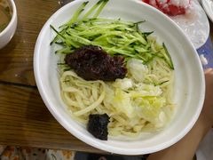 -东兴顺爆肚张