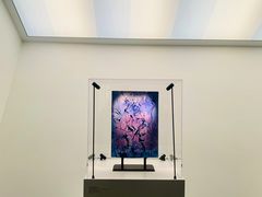 -中国美术学院-美术馆