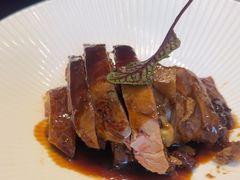 -老正兴菜馆(福州路店)