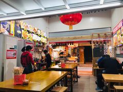 -老闽味姜母鸭·煎蟹闽菜餐厅(曾厝垵地标店)
