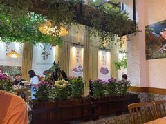 -大理董·董家小厨野生菌火锅(古城旗舰店)