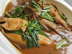 -荣祥海鲜·烟台菜(胜利路二部)