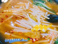 -晓庄学院-食堂