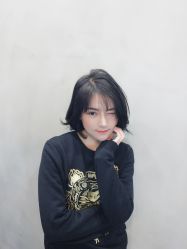 -Hair house发舍