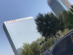 -日昌餐馆(亦庄店)