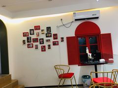 -Eckl’s爱氏热狗(猫街店)