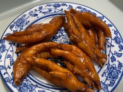 -飘香火锅(玉林西路店)