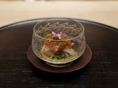 -晴空·日本料理(万象城店)