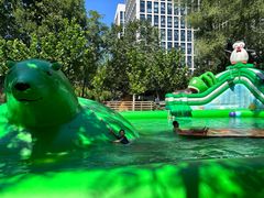 -海德温泉生活馆(朝阳大悦城店)