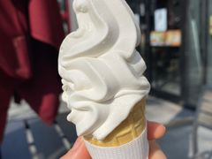 -汉堡王(北京三里屯购物中心)