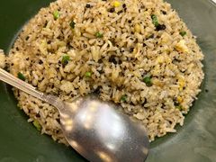 -六婶西关小厨(光塔路店)