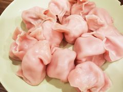 -东北饭店·饺饺者( 学府壹号店)