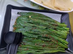 -串盟烧烤大排档·长沙美食地标(星沙店)