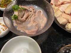 -官也街澳门火锅(新源里店)