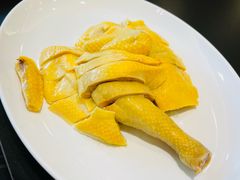 -一品粤珍轩(吴中路店)