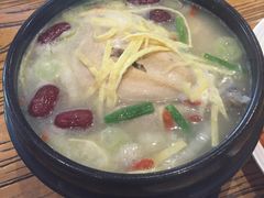 -汤森悠生活文化汤(江宁万达店)
