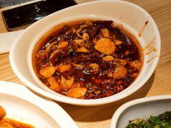 -领蟹祥记·香辣蟹·特色小海鲜(奥体天虹店)