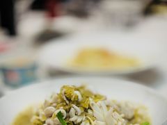 -钱塘花园·宁波菜
