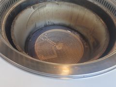 -红井路游艺炖锅·音乐餐吧(十渡店)