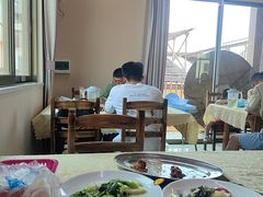 -南沙辉记烧鸡·荔枝木炭火吊烧(旧镇店)