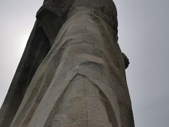 -鼓浪屿·皓月园