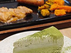 -必胜客(桐梓坡店)