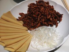 -紫光园(创始店)