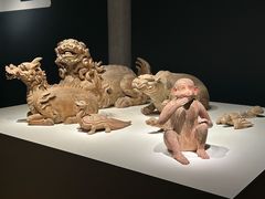 -东京国立博物馆