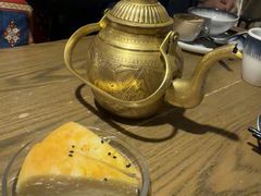 -那时新疆(经纬汇店)
