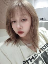 -发源地形象旗舰店