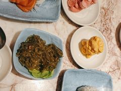 -元气寿司(宝安壹方城店)