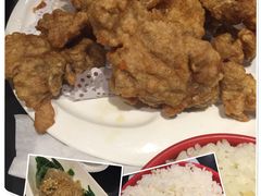 -晚归月亮湾私家菜(临邑路店)