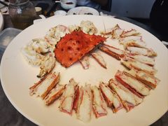 -兴仙饭店·闽味海鲜(马尾总店)