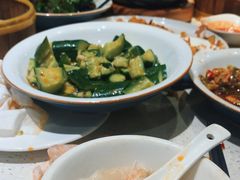 -如轩·海鲜砂锅粥·潮汕菜(小榄店)