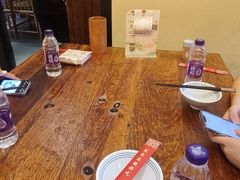 -树厨贵州菜(铜仁花果山店)