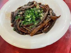 -三林本帮馆(中林街店)