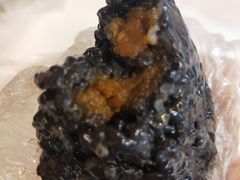 -金太粽(上海弄堂第一粽店)