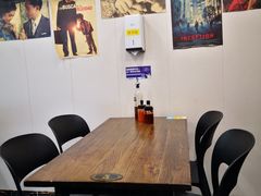 -都谷包子(天一广场店)