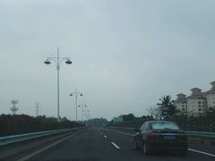 -开心农场温泉度假村