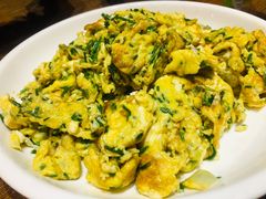 -蒙亨·手把肉·蒙古包文化主题餐厅(天恒广场店)