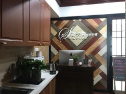 -scarlet斯卡莱美容护理机构