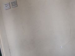 -7天酒店·沈阳北站北行店