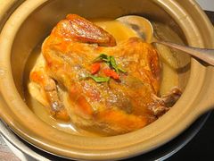 -外婆家(杭州马塍店·杭帮菜名店)