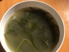 -奉天蚨祥饺子馆
