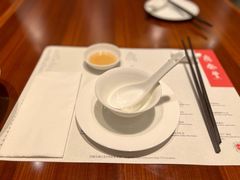 -鼎泰丰(国金店)