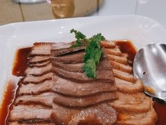 -福临饭店(维一店)