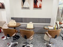 -海马体照相馆(正佳广场店)