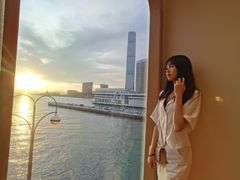 -Cupping Room(Harbour City)