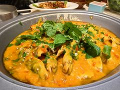 -黔渔翁豆花渎鱼(喷水池店)