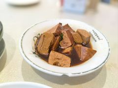 -群乐饭店(滨安路店)